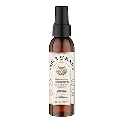 Moisturizing Volume Spray - Saç Tellerini Güçlendiren ve Hacim Veren Saç Spreyi, FABLE & MANE